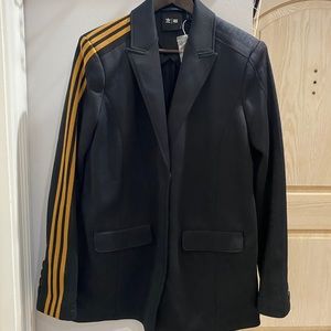 Ivy Park x Women's Suit Jacket
